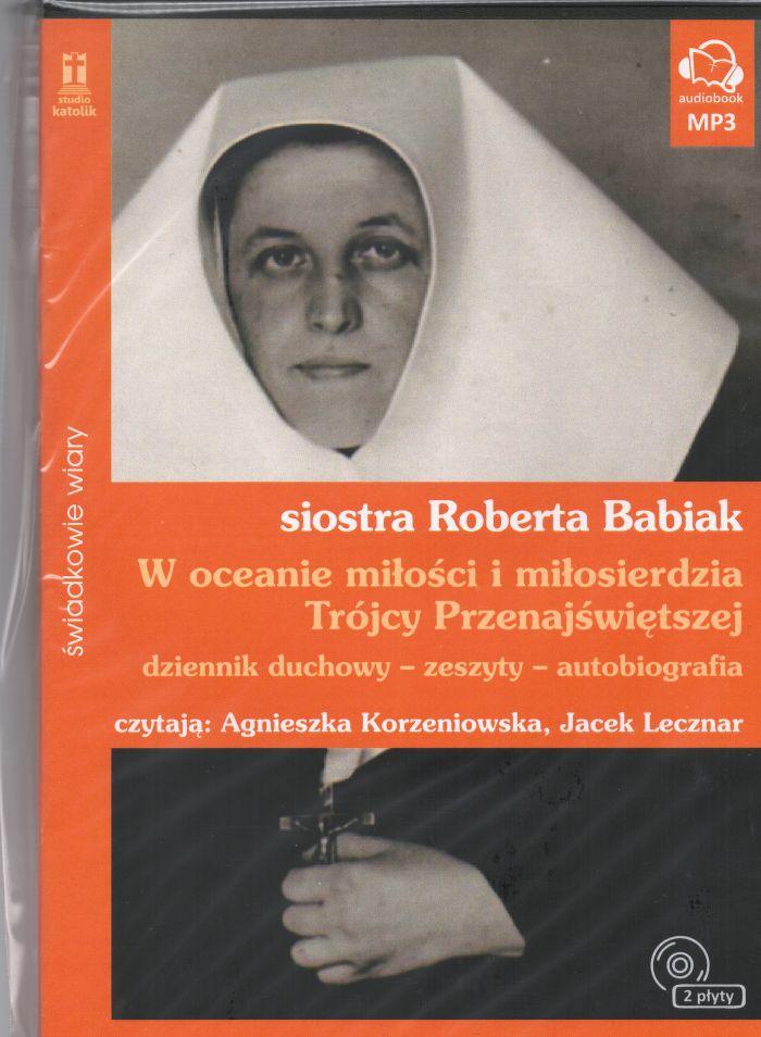 Okładka