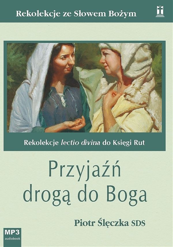 Okładka
