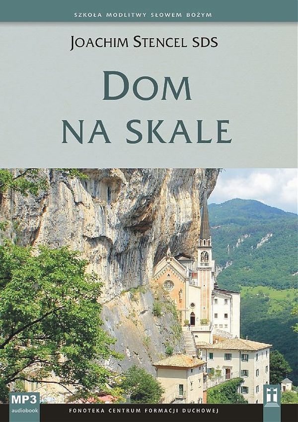Okładka