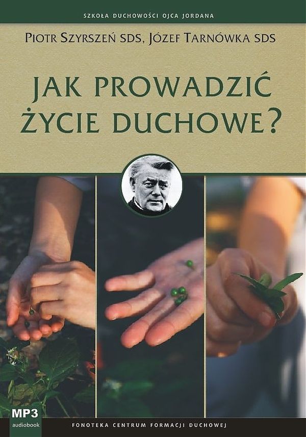 Okładka