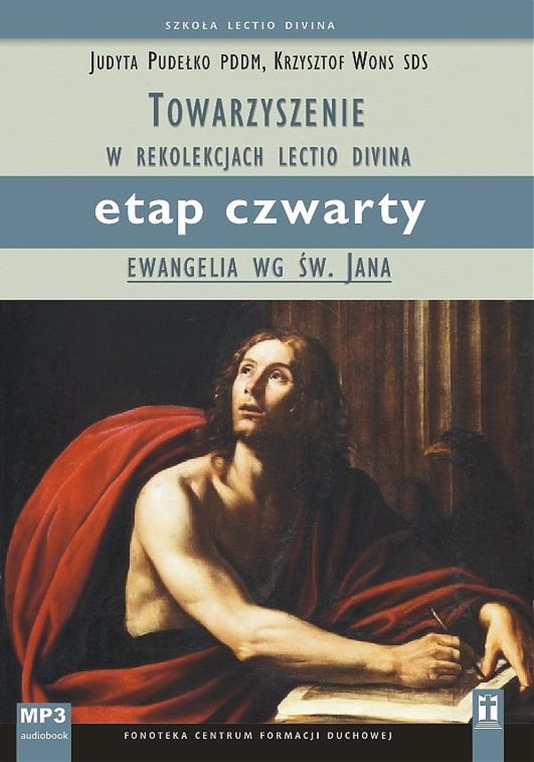 Okładka
