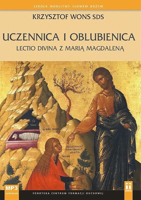Okładka