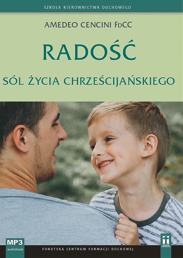 Okładka