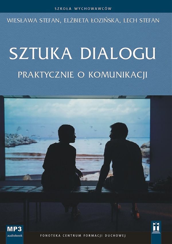 Okładka