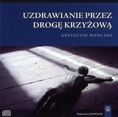 Okładka