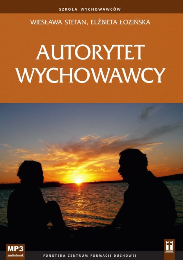 Okładka