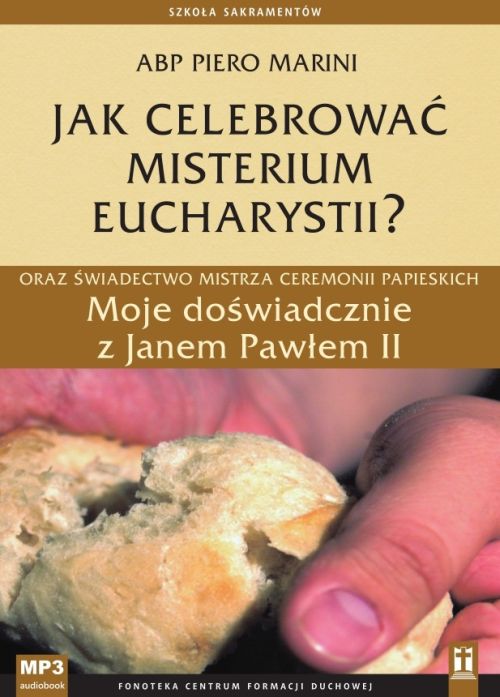 Okładka