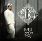 Foto 'Ratuj swoj� dusz� (CD)'