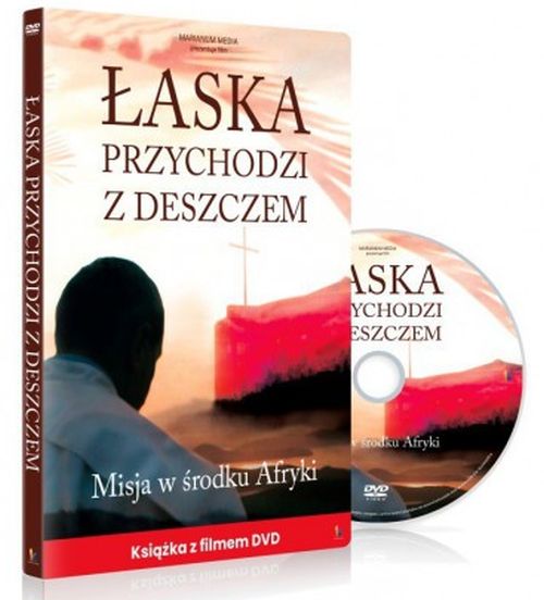 Okładka