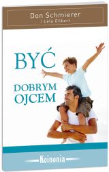 Foto 'By� dobrym ojcem'