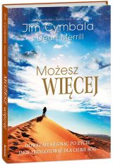 Foto 'Mo�esz wi�cej'