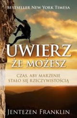 Okładka