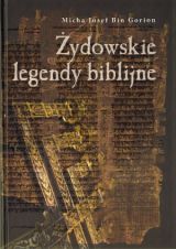 Foto '�ydowskie legendy biblijne'