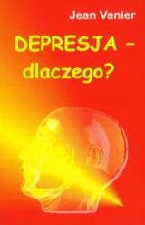 Foto 'Depresja - dlaczego?'