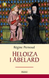 Foto 'Heloiza i Abelard'