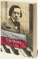 Duchowo�� Chopina