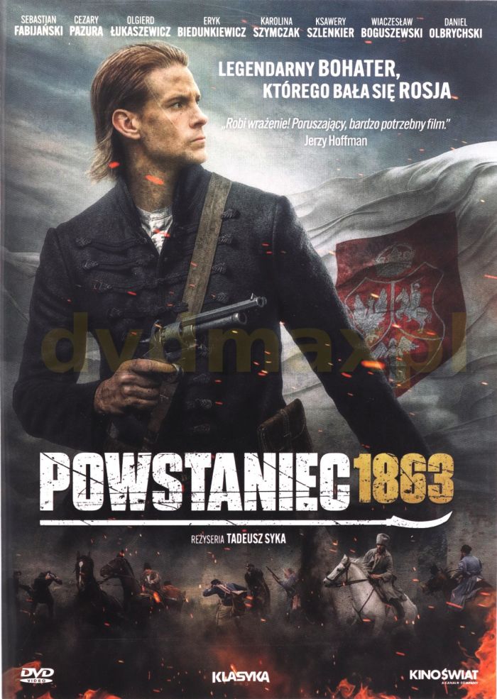 Okładka