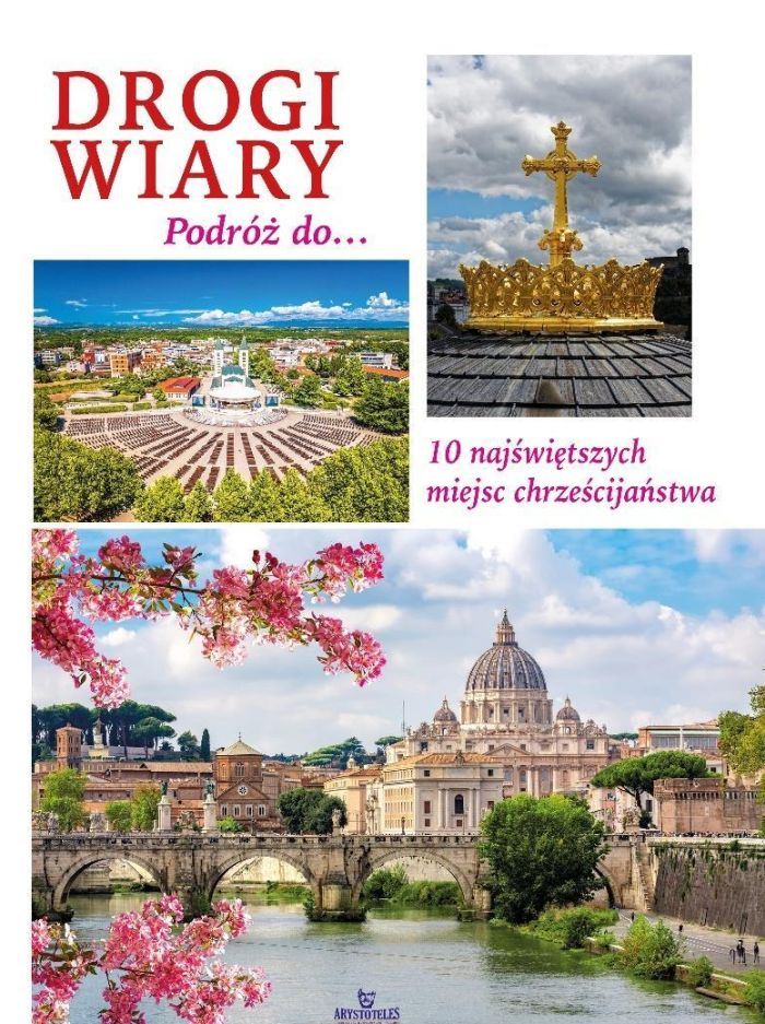 Okładka