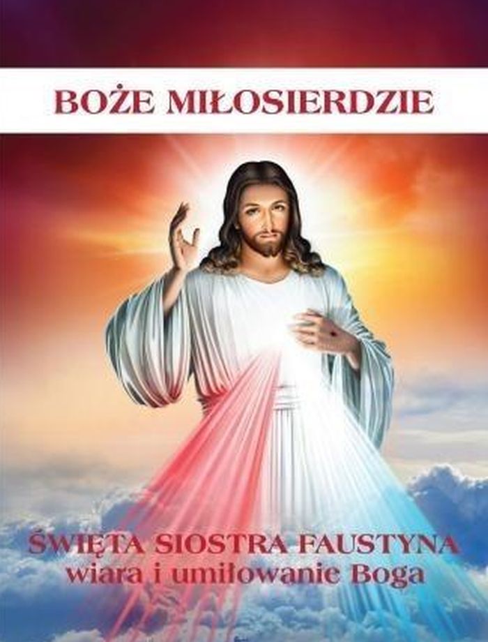 Okładka