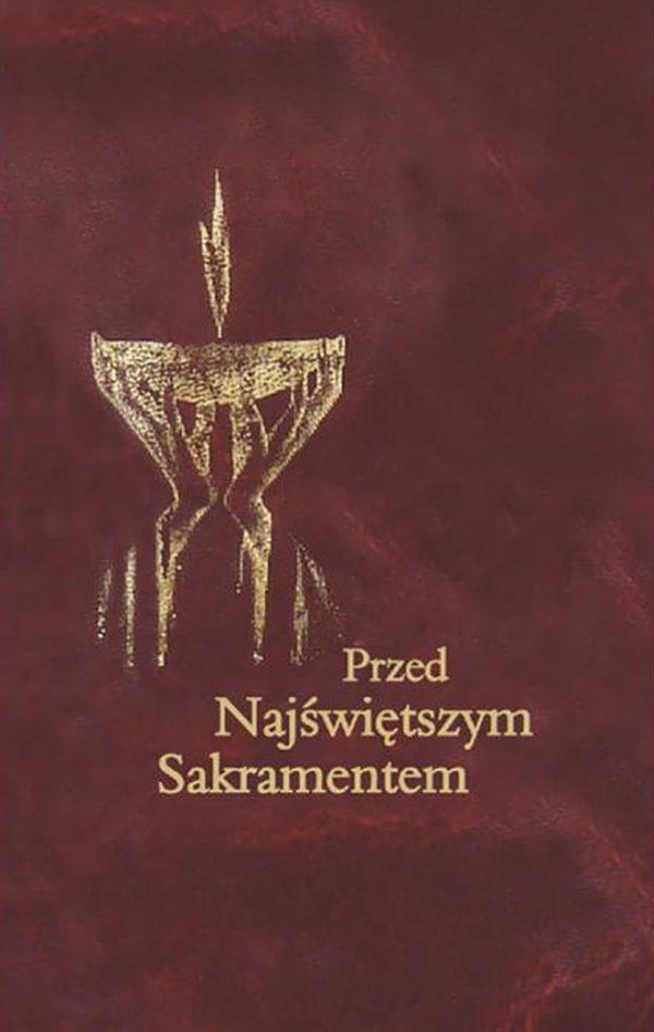 Okładka