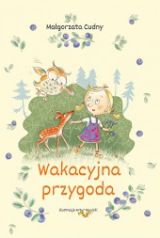 Okładka