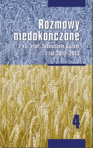 Okładka