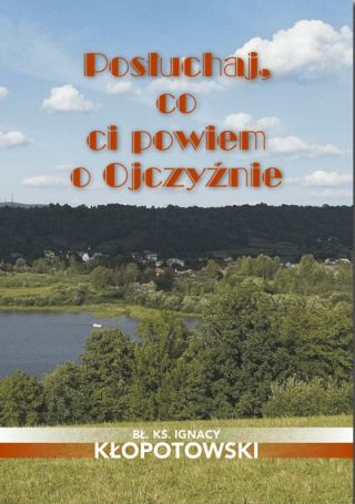 Okładka