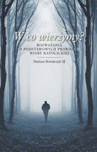 Okładka