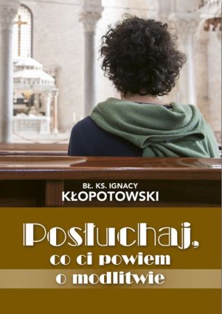 Okładka