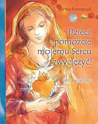 Okładka
