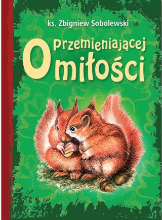 Okładka