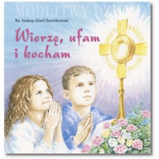 Okładka