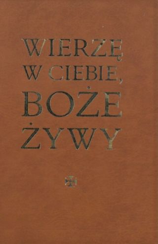Okładka
