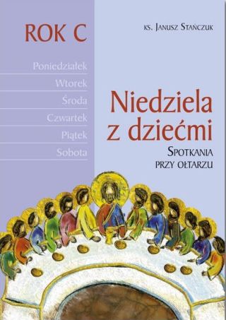 Okładka