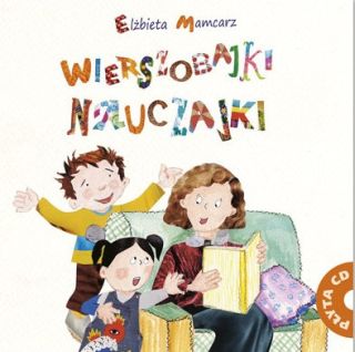 Okładka