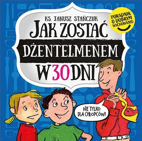 Okładka