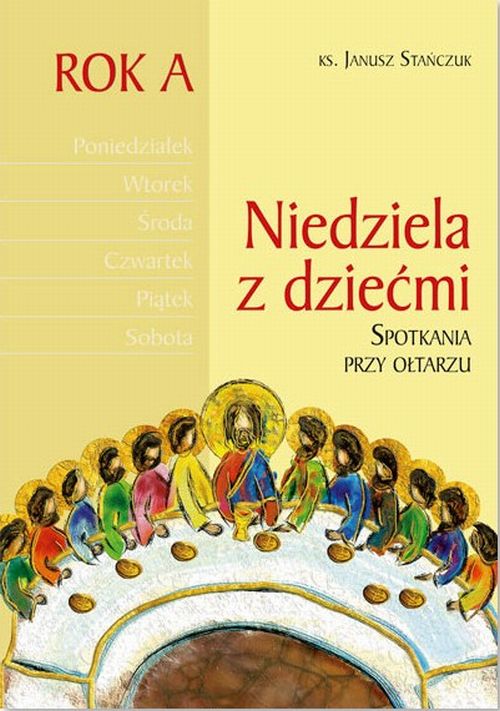 Okładka