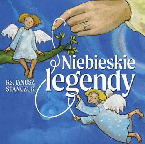 Okładka