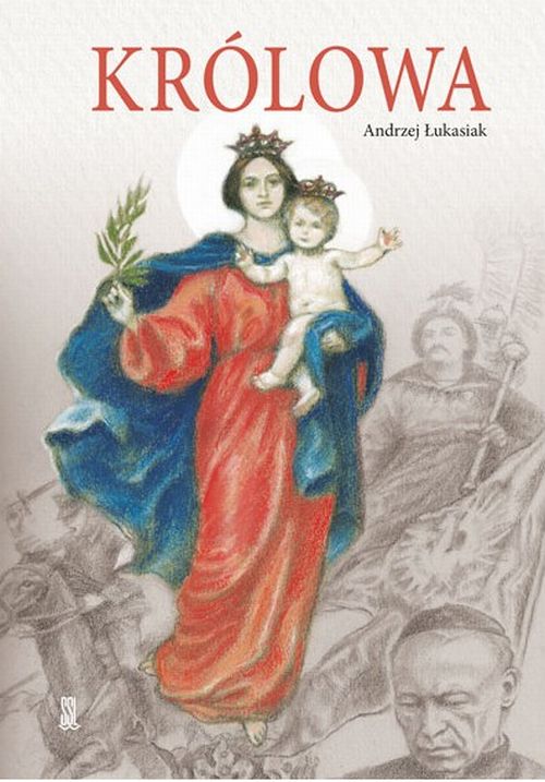 Okładka