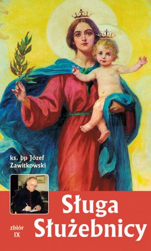 Okładka