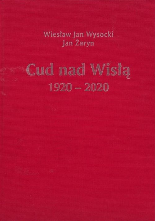 Okładka