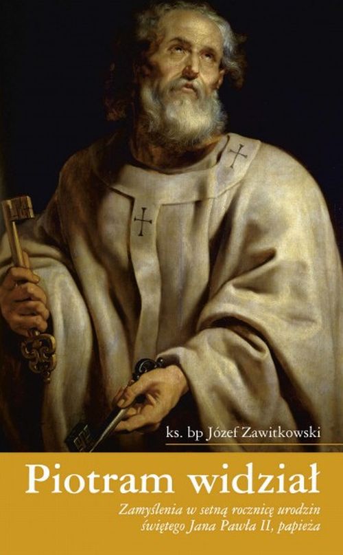 Okładka