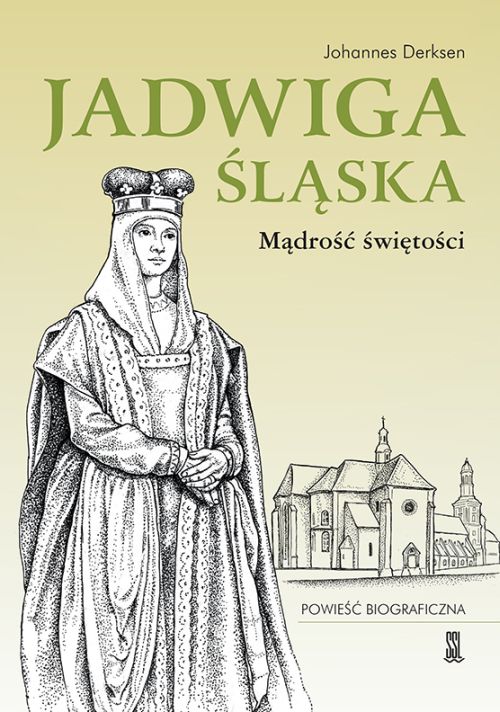Okładka