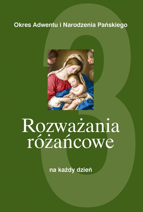 Okładka
