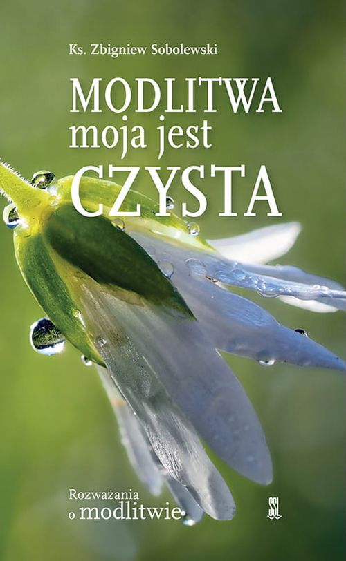 Okładka