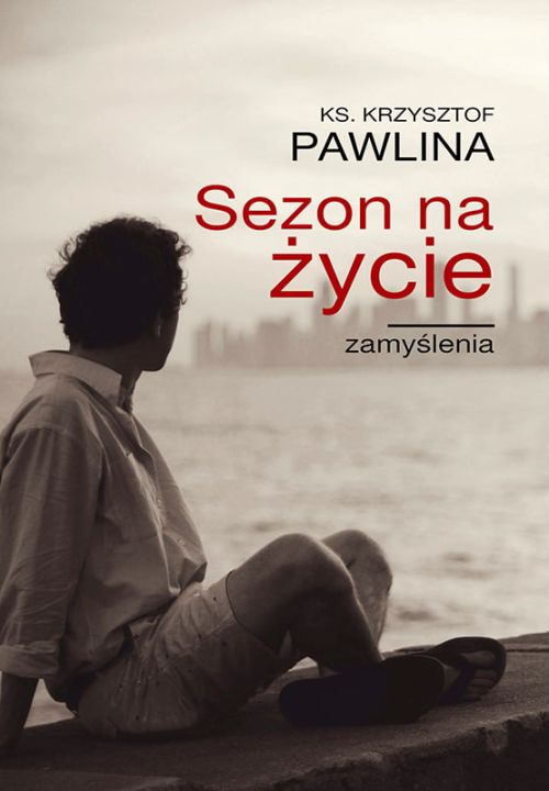 Okładka