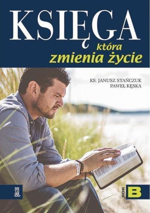 Okładka