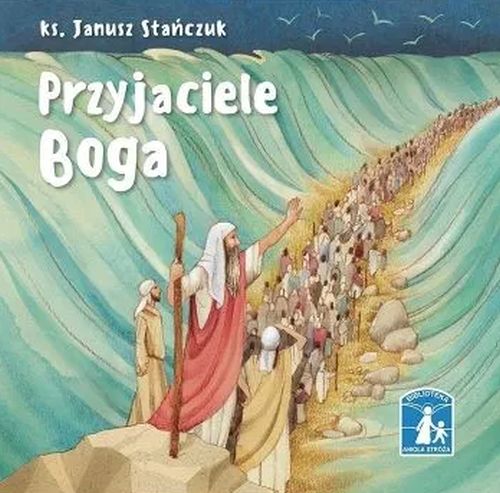 Okładka