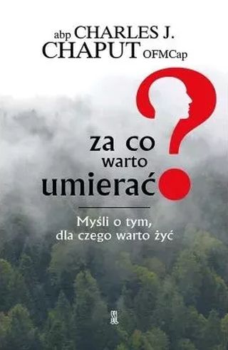 Okładka