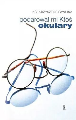 Okładka
